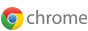 best viewed in chrome